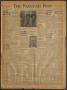 Newspaper: The Paducah Post (Paducah, Tex.), Vol. 40, No. 3, Ed. 1 Thursday, Apr…