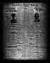Newspaper: Palestine Daily Herald (Palestine, Tex), Vol. 18, No. 31, Ed. 1 Frida…