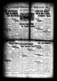 Primary view of Palestine Daily Herald (Palestine, Tex), Vol. 13, No. 124, Ed. 1 Saturday, January 30, 1915