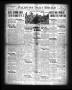 Newspaper: Palestine Daily Herald (Palestine, Tex), Vol. 18, No. 86, Ed. 1 Satur…