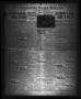 Primary view of Palestine Daily Herald (Palestine, Tex), Vol. 18, No. 29, Ed. 1 Monday, July 7, 1919