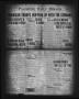 Primary view of Palestine Daily Herald (Palestine, Tex), Vol. 17, No. 136, Ed. 1 Friday, September 27, 1918