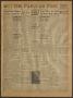 Newspaper: The Paducah Post (Paducah, Tex.), Vol. 39, No. 43, Ed. 1 Thursday, Ja…