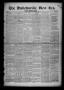 Newspaper: The Hallettsville New Era. (Hallettsville, Tex.), Vol. 24, No. 56, Ed…