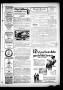Thumbnail image of item number 3 in: 'Jim Hogg County Enterprise (Hebbronville, Tex.), Vol. 14, No. 36, Ed. 1 Thursday, January 18, 1940'.