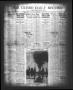 Newspaper: The Cuero Daily Record (Cuero, Tex.), Vol. 65, No. 114, Ed. 1 Sunday,…