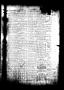 Thumbnail image of item number 3 in: 'The Grand Saline Sun. (Grand Saline, Tex.), Vol. 21, No. 16, Ed. 1 Thursday, December 24, 1914'.