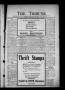 Newspaper: The Tribune. (Stephenville, Tex.), Vol. 26, No. 4, Ed. 1 Friday, Janu…