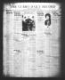 Newspaper: The Cuero Daily Record (Cuero, Tex.), Vol. 65, No. 119, Ed. 1 Friday,…