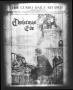 Newspaper: The Cuero Daily Record (Cuero, Tex.), Vol. 65, No. 147, Ed. 1 Friday,…