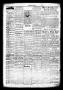Thumbnail image of item number 2 in: 'Halletsville Herald. (Hallettsville, Tex.), Vol. 38, No. 45, Ed. 1 Friday, January 28, 1910'.
