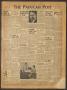 Newspaper: The Paducah Post (Paducah, Tex.), Vol. 41, No. 17, Ed. 1 Thursday, Ju…