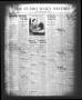 Newspaper: The Cuero Daily Record (Cuero, Tex.), Vol. 65, No. 137, Ed. 1 Sunday,…