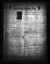 Newspaper: The Grand Saline Sun (Grand Saline, Tex.), Vol. 60, No. 12, Ed. 1 Thu…