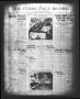 Newspaper: The Cuero Daily Record (Cuero, Tex.), Vol. 65, No. 121, Ed. 1 Monday,…