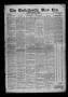 Newspaper: The Hallettsville New Era. (Hallettsville, Tex.), Vol. 24, No. 23, Ed…