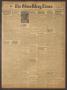 Newspaper: The Odem-Edroy Times (Odem, Tex.), Vol. 8, No. 25, Ed. 1 Wednesday, J…