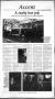 Thumbnail image of item number 3 in: 'The Optimist (Abilene, Tex.), Vol. 89, No. 43, Ed. 1, Wednesday, March 7, 2001'.