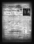 Newspaper: The Grand Saline Sun (Grand Saline, Tex.), Vol. 60, No. 19, Ed. 1 Thu…