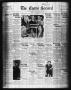 Newspaper: The Cuero Record (Cuero, Tex.), Vol. 42, No. 153, Ed. 1 Monday, June …