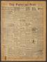 Newspaper: The Paducah Post (Paducah, Tex.), Vol. 41, No. 41, Ed. 1 Thursday, Ja…