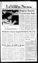 Newspaper: El Campo Leader-News (El Campo, Tex.), Vol. 99B, No. 43, Ed. 1 Saturd…