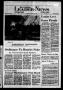 Newspaper: El Campo Leader-News (El Campo, Tex.), Vol. 99B, No. 11, Ed. 1 Saturd…