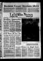 Newspaper: El Campo Leader-News (El Campo, Tex.), Vol. 99, No. 49, Ed. 1 Saturda…