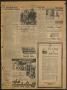 Thumbnail image of item number 3 in: 'The Paducah Post (Paducah, Tex.), Vol. 34, No. 12, Ed. 1 Friday, July 5, 1940'.