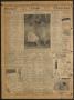 Thumbnail image of item number 4 in: 'The Paducah Post (Paducah, Tex.), Vol. 34, No. 12, Ed. 1 Friday, July 5, 1940'.