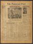 Newspaper: The Paducah Post (Paducah, Tex.), Vol. 58, No. 15, Ed. 1 Thursday, Ju…