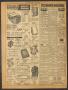Thumbnail image of item number 4 in: 'The Paducah Post (Paducah, Tex.), Vol. 45, No. 40, Ed. 1 Thursday, January 3, 1952'.
