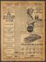 Thumbnail image of item number 2 in: 'The Paducah Post (Paducah, Tex.), Vol. 45, No. 2, Ed. 1 Thursday, April 10, 1952'.