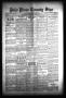 Thumbnail image of item number 1 in: 'Palo Pinto County Star (Palo Pinto, Tex.), Vol. 60, No. 41, Ed. 1 Friday, April 9, 1937'.