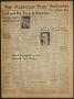 Newspaper: The Paducah Post (Paducah, Tex.), Vol. 57, No. 2, Ed. 1 Thursday, Apr…