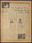 Newspaper: The Paducah Post (Paducah, Tex.), Vol. 55, No. 6, Ed. 1 Thursday, May…