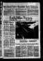 Primary view of El Campo Leader-News (El Campo, Tex.), Vol. 99, No. 69, Ed. 1 Saturday, November 19, 1983