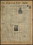 Newspaper: The Paducah Post (Paducah, Tex.), Vol. 46, No. 16, Ed. 1 Thursday, Ju…