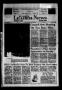 Newspaper: El Campo Leader-News (El Campo, Tex.), Vol. 99, No. 72, Ed. 1 Wednesd…
