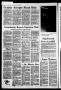 Thumbnail image of item number 2 in: 'El Campo Leader-News (El Campo, Tex.), Vol. 99, No. 104, Ed. 1 Wednesday, March 21, 1984'.