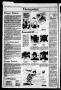 Thumbnail image of item number 4 in: 'El Campo Leader-News (El Campo, Tex.), Vol. 99, No. 104, Ed. 1 Wednesday, March 21, 1984'.