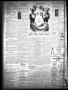 Thumbnail image of item number 4 in: 'The Tri-Cities Sun (Goose Creek, Tex.), Vol. 14, No. 130, Ed. 1 Tuesday, November 1, 1932'.