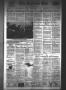 Newspaper: The Baytown Sun (Baytown, Tex.), Vol. 60, No. 16, Ed. 1 Wednesday, No…