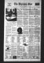 Newspaper: The Baytown Sun (Baytown, Tex.), Vol. 60, No. 43, Ed. 1 Sunday, Decem…