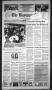 Newspaper: The Baytown Sun (Baytown, Tex.), Vol. 65, No. 276, Ed. 1 Sunday, Sept…