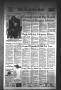 Newspaper: The Baytown Sun (Baytown, Tex.), Vol. 60, No. 14, Ed. 1 Monday, Novem…