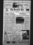 Newspaper: The Baytown Sun (Baytown, Tex.), Vol. 59, No. 187, Ed. 1 Sunday, June…