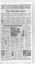Newspaper: The Baytown Sun (Baytown, Tex.), Vol. 74, No. 147, Ed. 1 Friday, Apri…