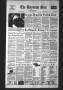 Newspaper: The Baytown Sun (Baytown, Tex.), Vol. 60, No. 42, Ed. 1 Friday, Decem…