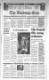 Newspaper: The Baytown Sun (Baytown, Tex.), Vol. 78, No. 158, Ed. 1 Friday, Apri…